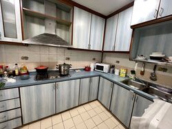Blk 688D Woodlands Drive 75 (Woodlands), HDB 4 Rooms #547776011